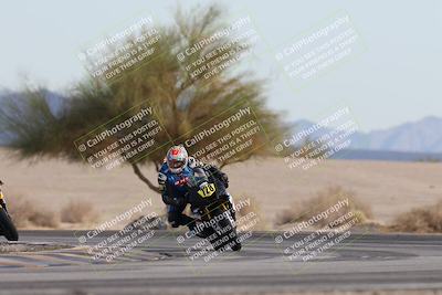 media/Nov-30-2025-TrackXperience (Sun) [[c0061d280f]]/3-Level 1/Session 6 (Turn 4 Tree of Life)/